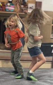 Screenshot 2025 05 20 At 1.49.23 pm